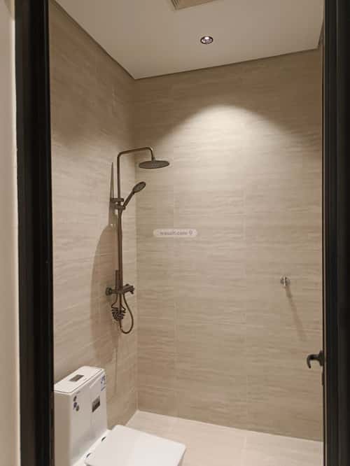 Apartment with 5 Bedrooms Al Suwais 1, Jazan