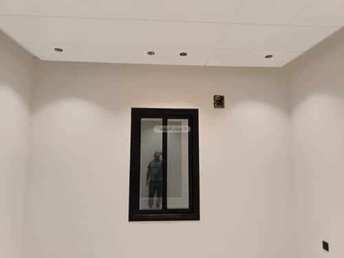 شقة ب 5 غرف السويس 1، جازان