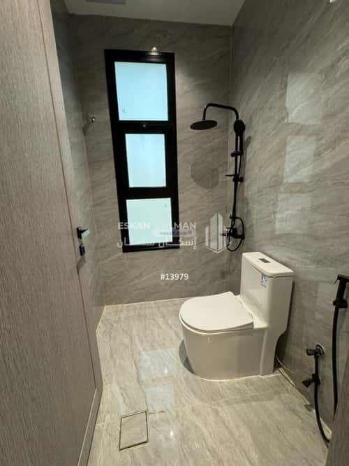 6 bedroom apartment in Al Hamra