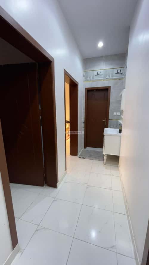 Villa 337.43 SQM Facing West on 15m Width Street Almisialalgadeed, Makkah Al Mukarramah