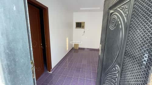 فيلا 337 متر مربع غربية على شارع 15م المسيال الجديد، مكة المكرمة