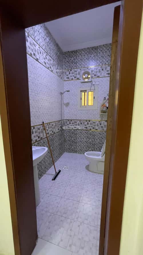 Villa 337.43 SQM Facing West on 15m Width Street Almisialalgadeed, Makkah Al Mukarramah