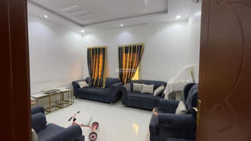 Villa 337.43 SQM Facing West on 15m Width Street Almisialalgadeed, Makkah Al Mukarramah