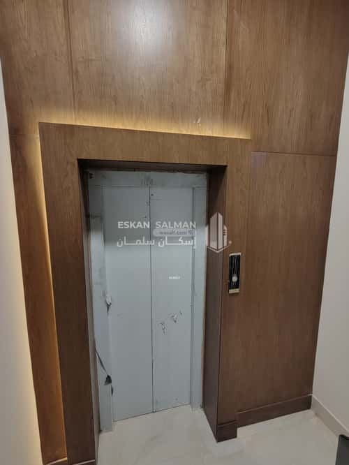 Apartment with 5 Bedrooms An-Narjis, North Riyadh, Riyadh
