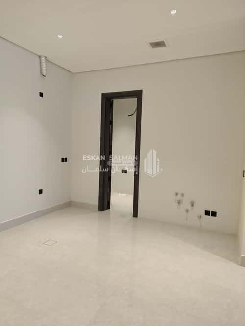 Apartment with 5 Bedrooms An-Narjis, North Riyadh, Riyadh