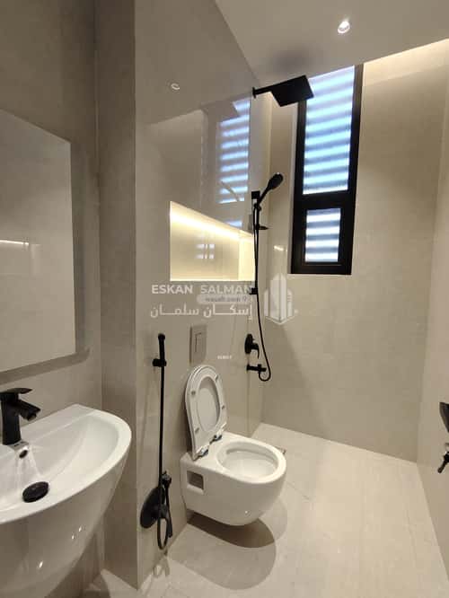 Apartment with 5 Bedrooms An-Narjis, North Riyadh, Riyadh