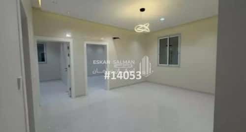 Apartment with 3 Bedrooms Al Adel, East Jeddah, Jeddah