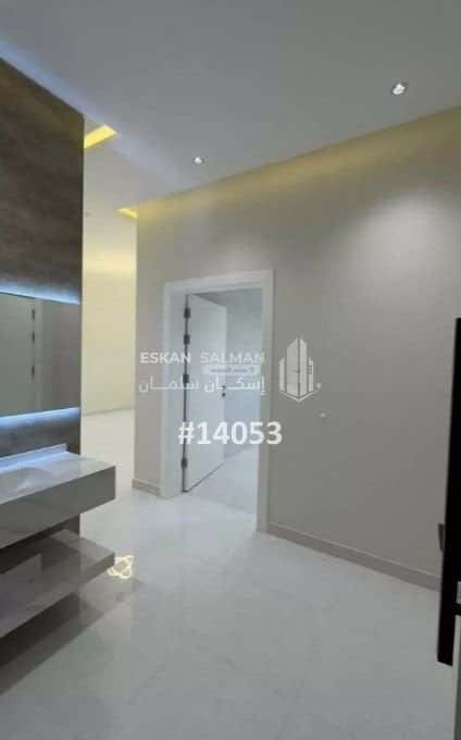 Apartment with 3 Bedrooms Al Adel, East Jeddah, Jeddah