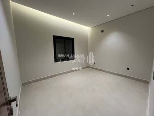 شقة 5 غرف في الندوة