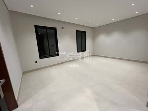 شقة ب 5 غرف الندوة، شرق الرياض، الرياض