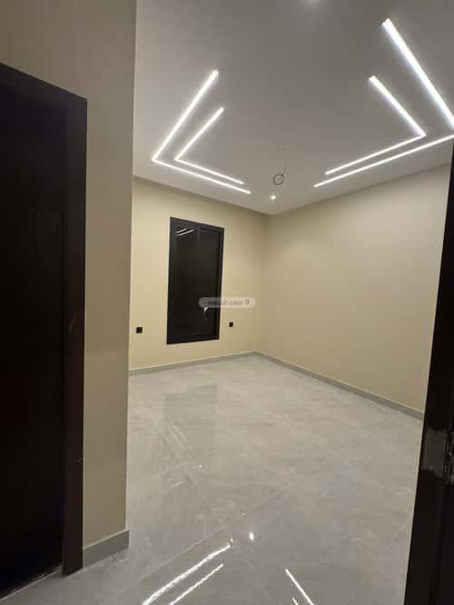 10 bedroom villa in Al Rahmaniyyah