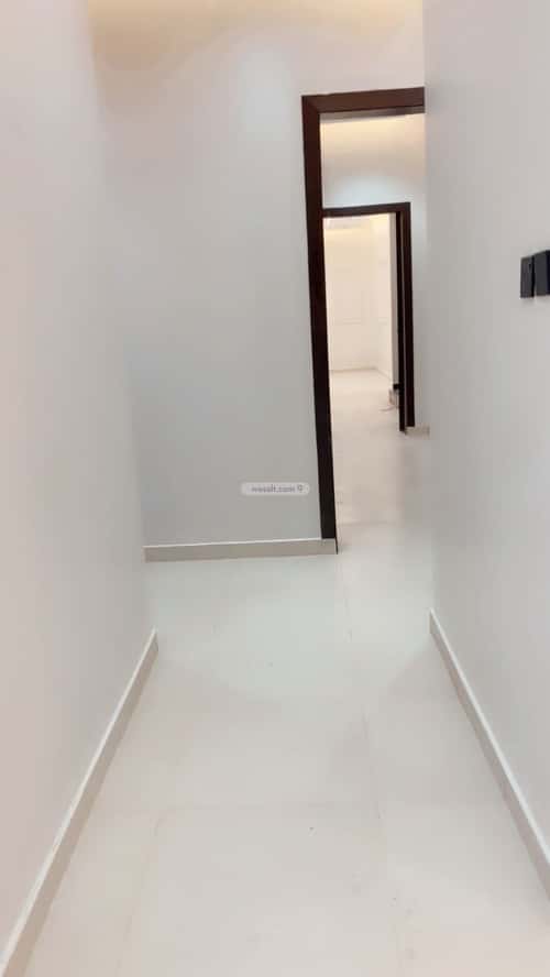 7 bedroom villa in Al Nadwah