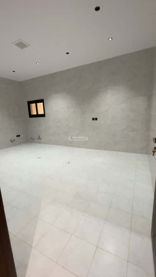 فيلا 265.48 متر مربع شمالية على شارع 20م الندوة، شرق الرياض، الرياض