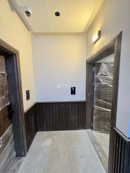 Apartment with 4 Bedrooms Bathaakorish, Makkah Al Mukarramah