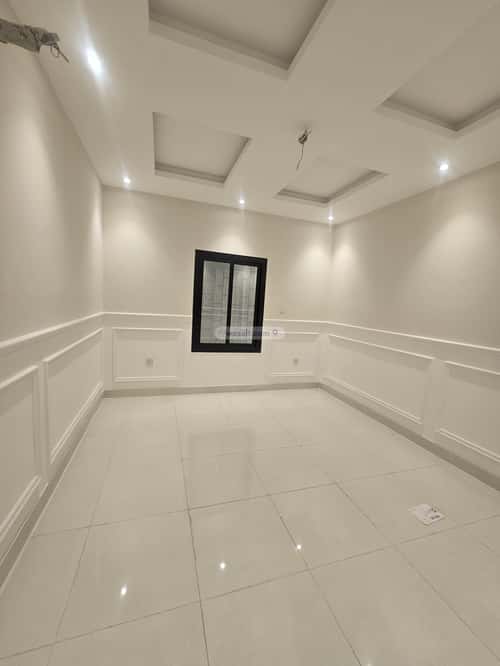 4 bedroom apartment in Al Safaa