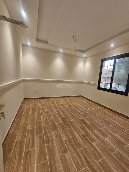 شقة 4 غرف في الصفاء