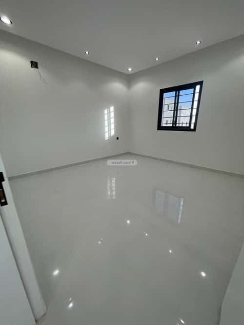 فيلا 7 غرف في الجنادرية