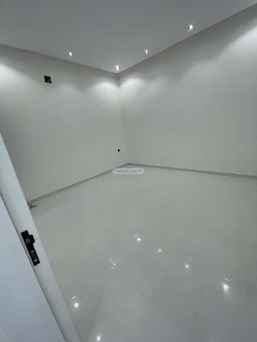 Villa 234.34 SQM Facing East on 20m Width Street Al-Janadriyah, East Riyadh, Riyadh
