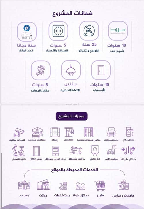 شقة بغرفتين الفيحاء، جنوب جدة، جدة