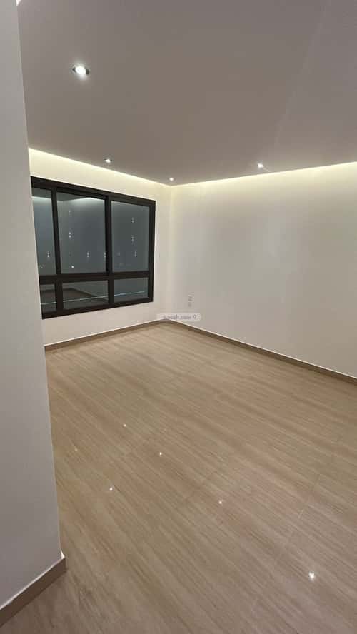 Apartment 141 SQM with 3 Bedrooms Al Malqa, North Riyadh, Riyadh