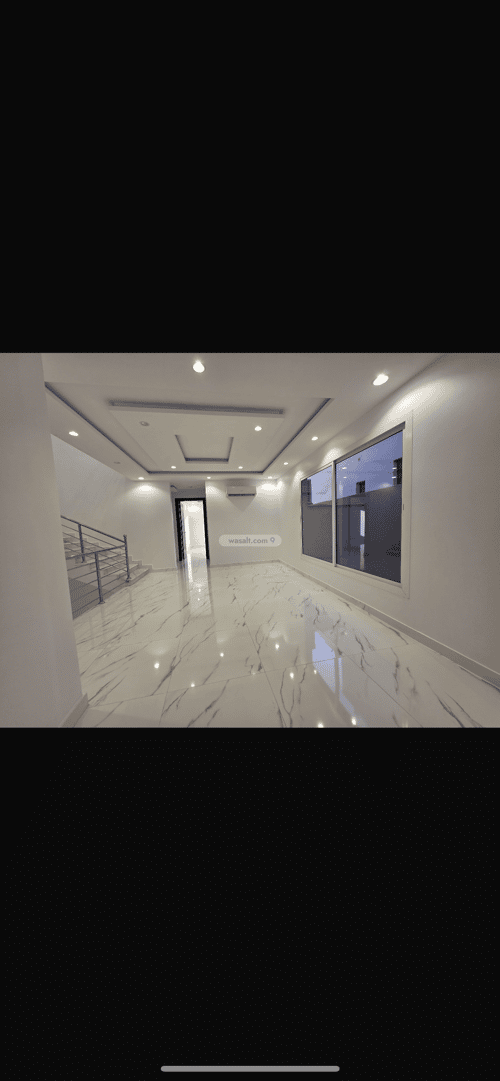 فيلا 246.61 متر مربع واجهة شرقية ب 4 غرف الزمرد، شمال جدة، جدة