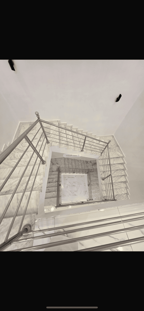 Villa 246 SQM facing East with 4 bedrooms الزمرد، شمال جدة، جدة