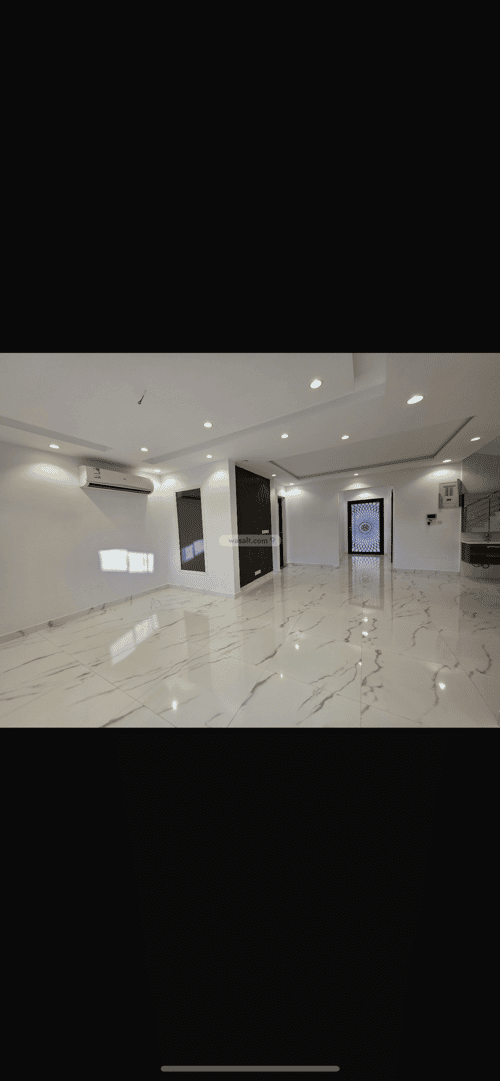 Villa 246 SQM facing East with 4 bedrooms الزمرد، شمال جدة، جدة