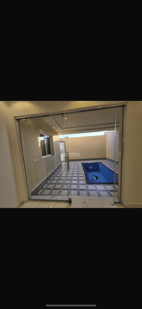 Villa 246 SQM Facing East with 4 Bedrooms Al Zomorod, North Jeddah, Jeddah