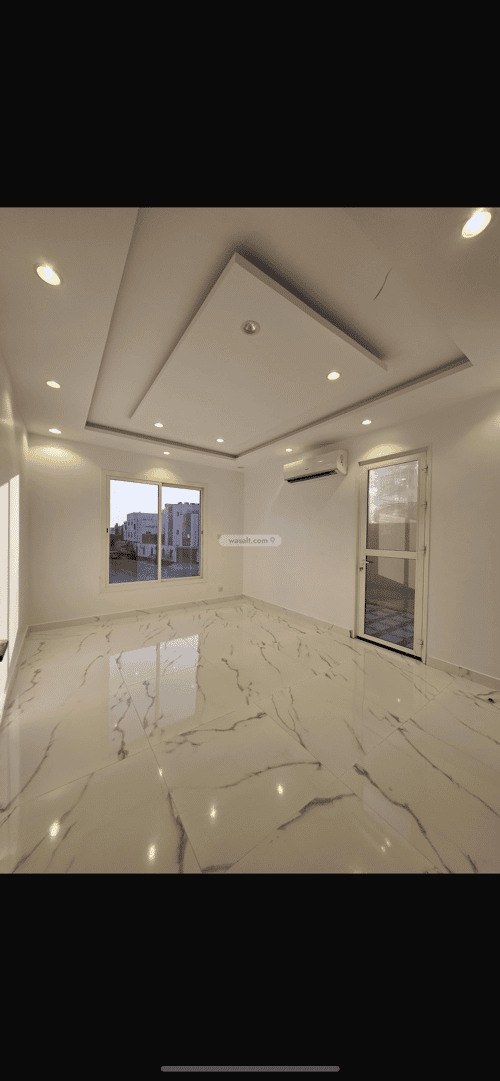 فيلا 246.61 متر مربع واجهة شرقية ب 4 غرف الزمرد، شمال جدة، جدة