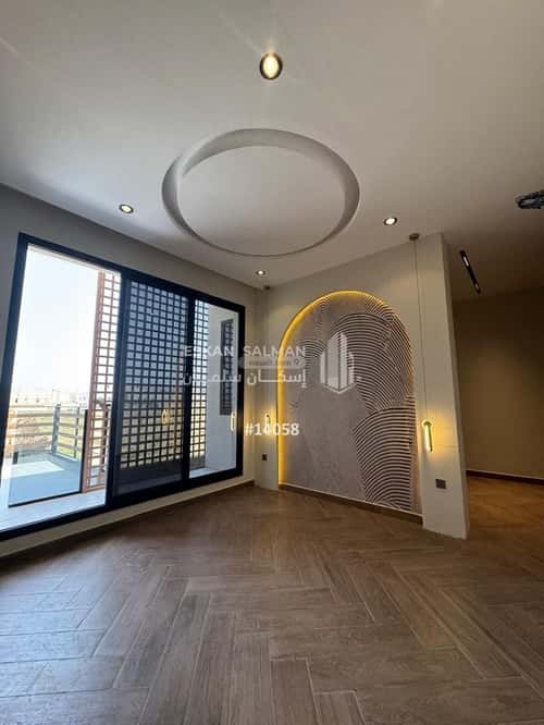 Villa 455.03 SQM Facing North on 15m Width Street Alghashashyaalgadeed, Makkah Al Mukarramah