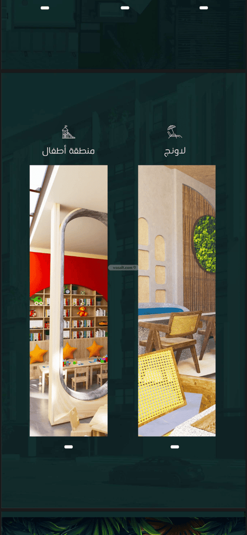 شقة ب 5 غرف الفيحاء، جنوب جدة، جدة