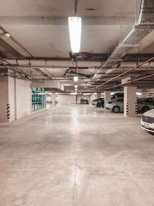 Office Space for Rent Ad-Duraihemiyah, West Riyadh, Riyadh