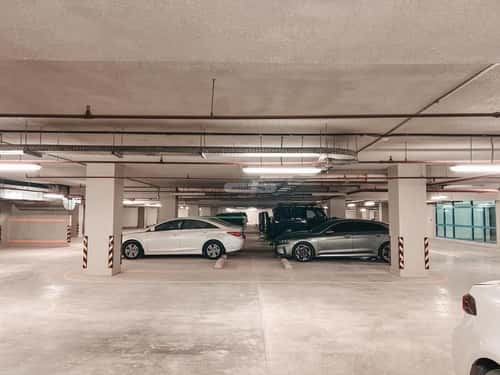 Office Space for Rent Ad-Duraihemiyah, West Riyadh, Riyadh