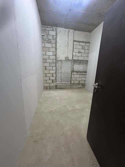 Office Space for Rent Ad-Duraihemiyah, West Riyadh, Riyadh