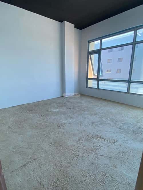 Office Space for Rent Ad-Duraihemiyah, West Riyadh, Riyadh