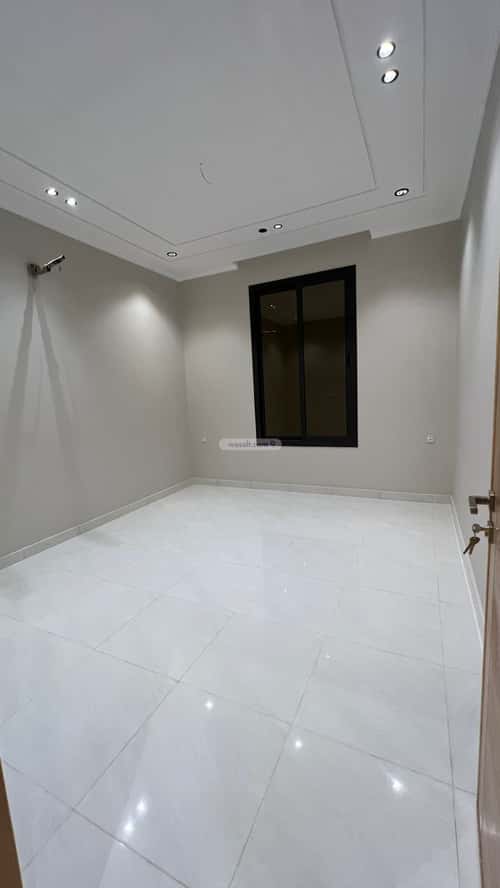 شقة ب 4 غرف الصواري، شمال جدة، جدة