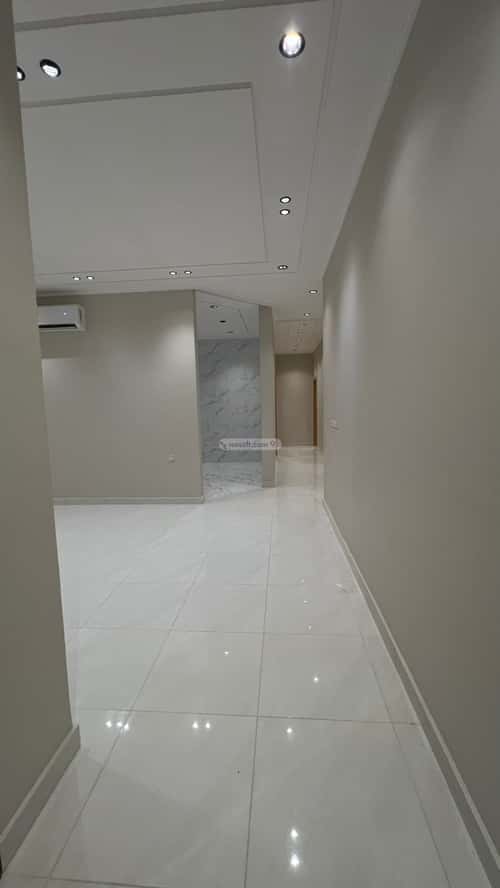 Apartment with 4 Bedrooms Al Swaryee, North Jeddah, Jeddah