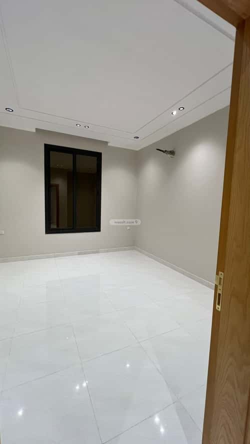 Apartment with 4 Bedrooms Al Swaryee, North Jeddah, Jeddah