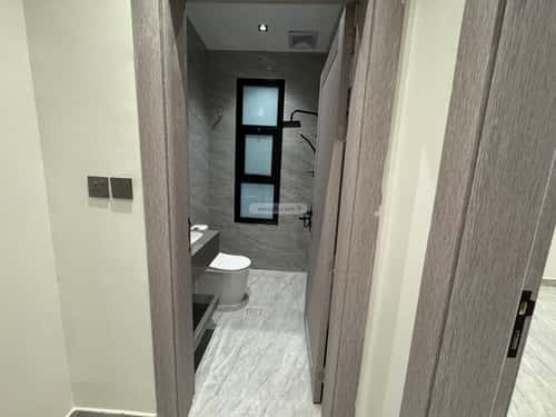 5 bedroom apartment in Al Hamra