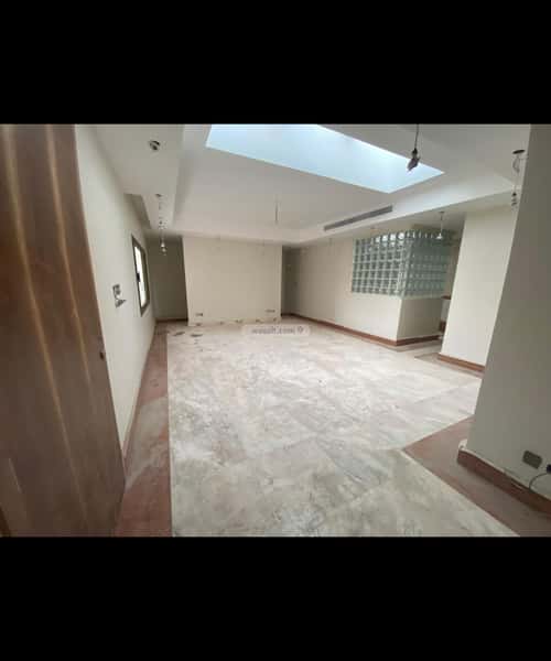 فيلا 1028 متر مربع شمالية شرقية على شارع 16م الزهراء، شمال جدة، جدة