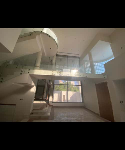 فيلا 1028 متر مربع شمالية شرقية على شارع 16م الزهراء، شمال جدة، جدة