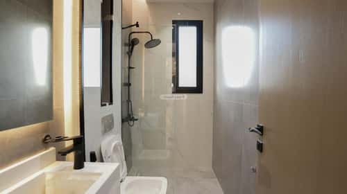 Apartment with 3 bedrooms السلامة، شمال جدة، جدة