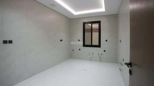 Apartment with 3 Bedrooms Al Salamah, North Jeddah, Jeddah