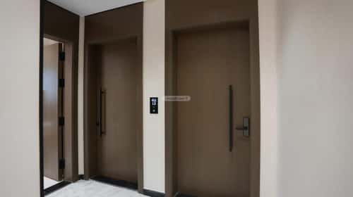 شقة 3 غرف في السلامة