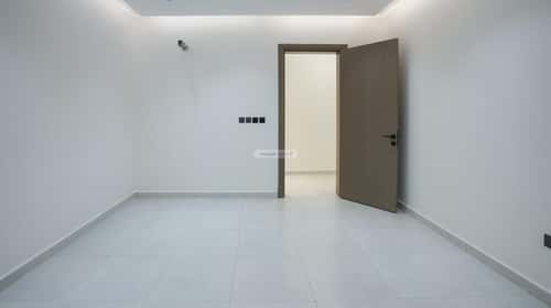Apartment with 3 Bedrooms Al Salamah, North Jeddah, Jeddah