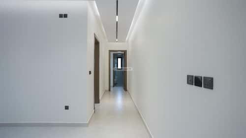 Apartment with 3 Bedrooms Al Salamah, North Jeddah, Jeddah