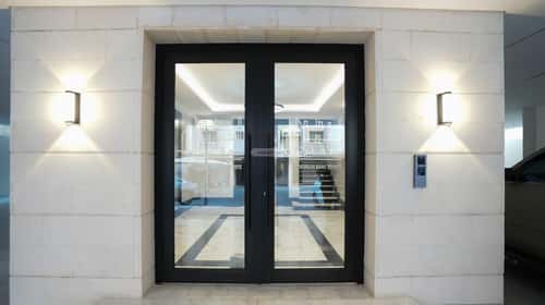 Apartment with 3 bedrooms السلامة، شمال جدة، جدة