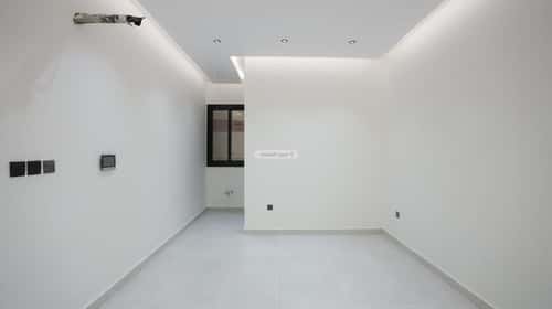 شقة 4 غرف في السلامة