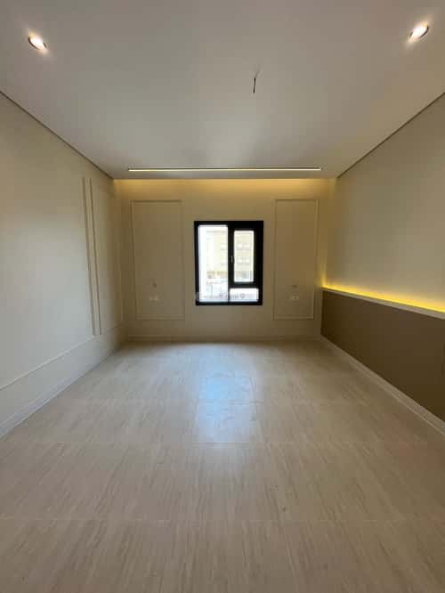Apartment with 6 Bedrooms Alshamehalgadeed, Makkah Al Mukarramah