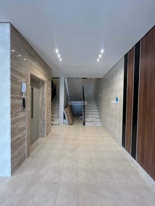 Apartment with 6 Bedrooms Alshamehalgadeed, Makkah Al Mukarramah